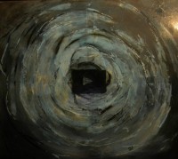 /album/fotogalerie-ostatni/a009-jpg/